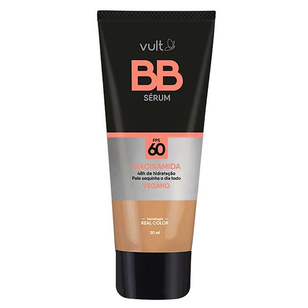 Vult Bb Serum Fps60 V230 30ml 