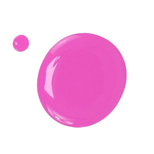 Dailus Esmalte Baile Continua Nao Miss Quece 8ml 