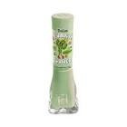 Dailus Esm Funk Flower Cranky Cactus (110301) 8ml 