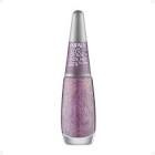 Impala Esm Glitter Ostente Seu Poder (937) 7,5ml 