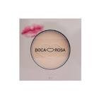 Boca Rosa Po Compacto 02 9g 