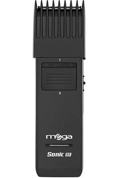 Mega Maquina De Acabamento Sonic Usb At0700 