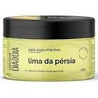 Labotrat Dia A Dia Sais Espumantes Lima Da Persia 280g 