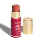 Eudora Niina Blush Stick Daily Coral 5g 