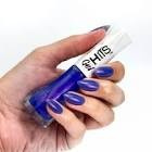 Hits Esmalte Perolado Despertar 8ml Ref: 69026 