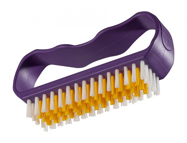 Condor Escova De Unha Ref:6168 