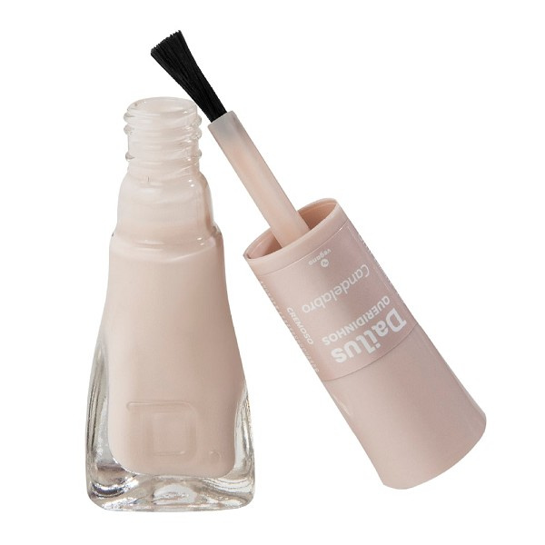 Dailus Esm Candelabro 8ml 