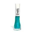 Hits Esmalte Perolado Bem Estar 8ml Ref: 69024 