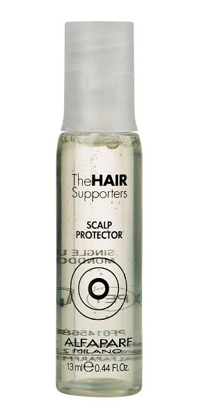 Alfaparf Ampola Scalp Protector Anti Alergica 13ml 