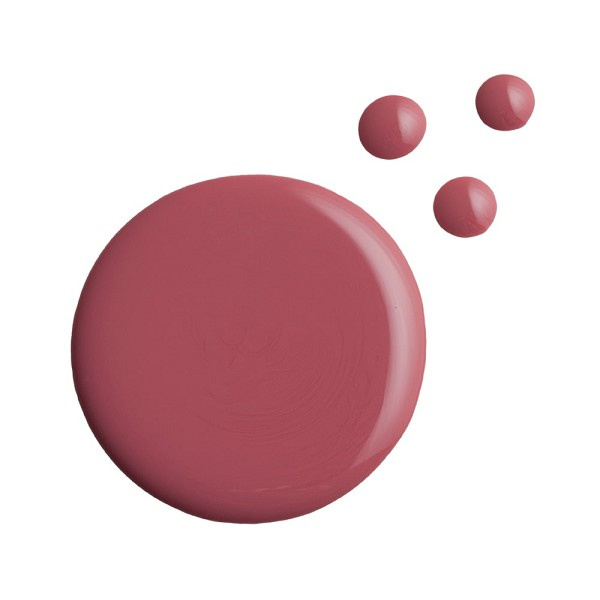 Dailus Esmalte Cremoso Queridinhos Festa Surpresa 8ml 