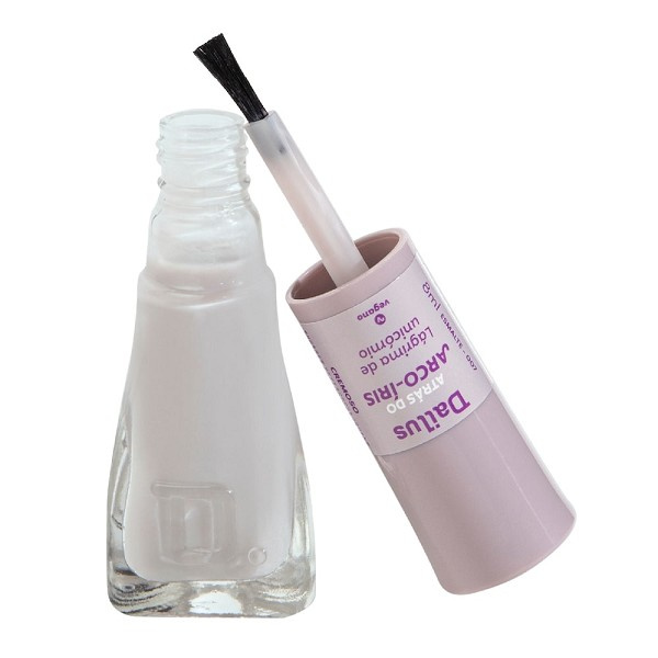 Dailus Esm Lagrima De Unicornio Atras Do Arco Iris 8ml 