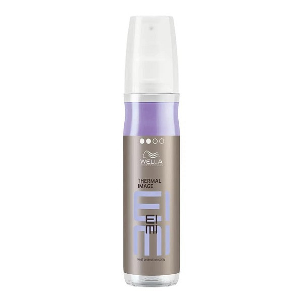 Wella Eimi Thermal Spray De Prot Termica 150ml 