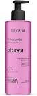 Labotrat Hidratante Pitaya 190ml 