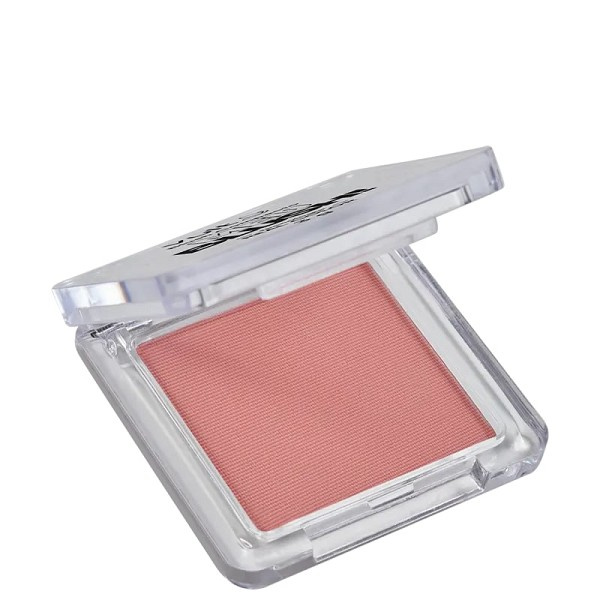 Vult Blush Malva Matte 3g 
