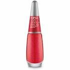 Impala Esm Glitter Hoje Eu Posso (935) 7,5ml 