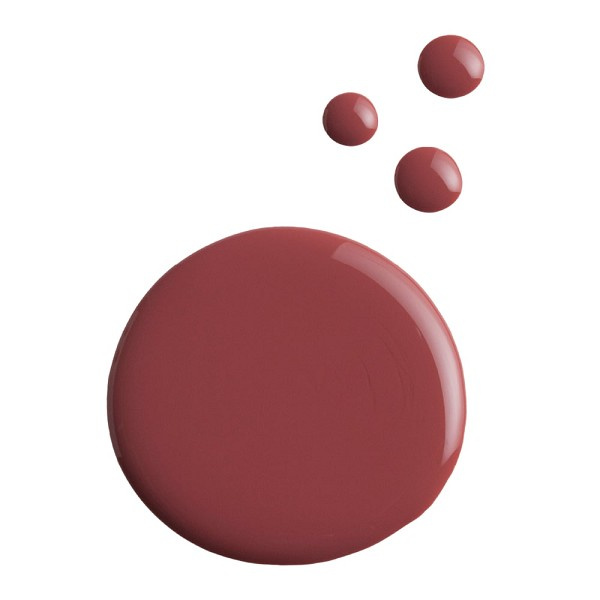 Dailus Esmalte Nude Nasci Pronta 8ml 