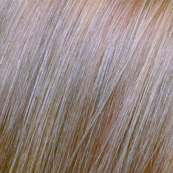 Alta Moda 8.1 Louro Claro Cinza 150g 