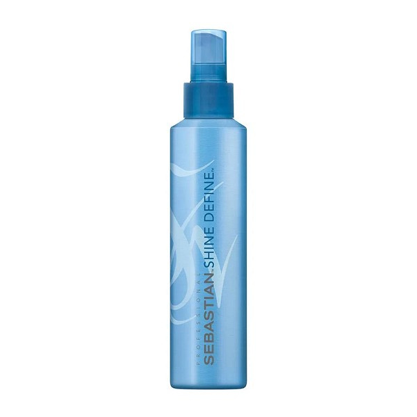 Sebastian Shine Define 200ml 