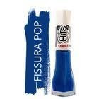 Hits Esm Crackle Fosco Pop 8ml - 97589 