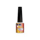 Ideal Base Desam.unhas Clareou 9ml 