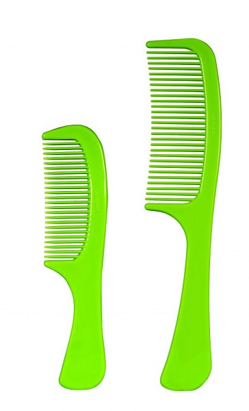 Condor Pente Joy Com 2 Ref:sm120 