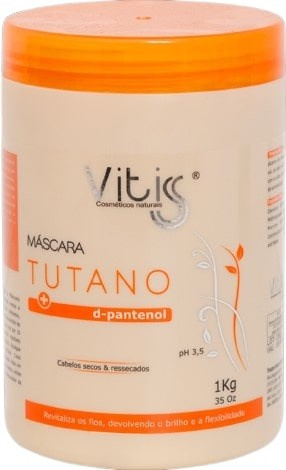 Vitiss Masc Tutano 1kg 