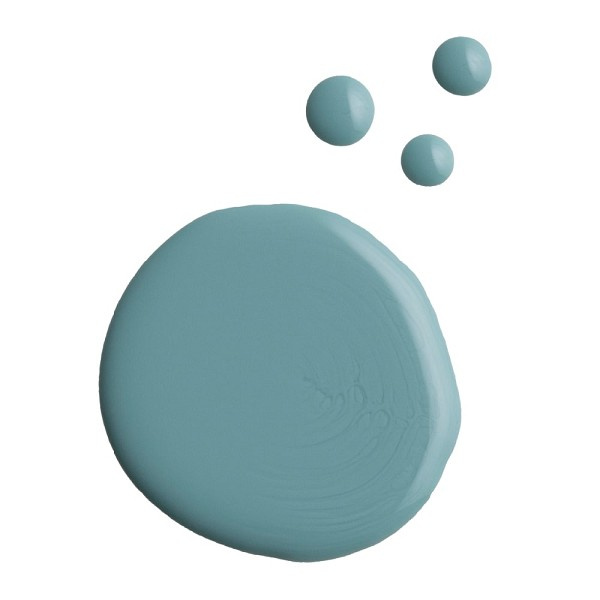 Dailus Esmalte Cremoso Maliblue California Ice Cream 8ml 