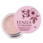 Fenzza Po Facial Rosa Mosqueta Ref:fz34025 15g 