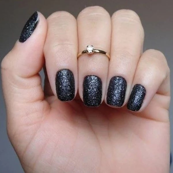 Anita Efeito Pixie Eletro Night 164 