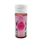 Phallebeauty Demaquilante Oil Rosa Mosqueta 150ml(fora) 