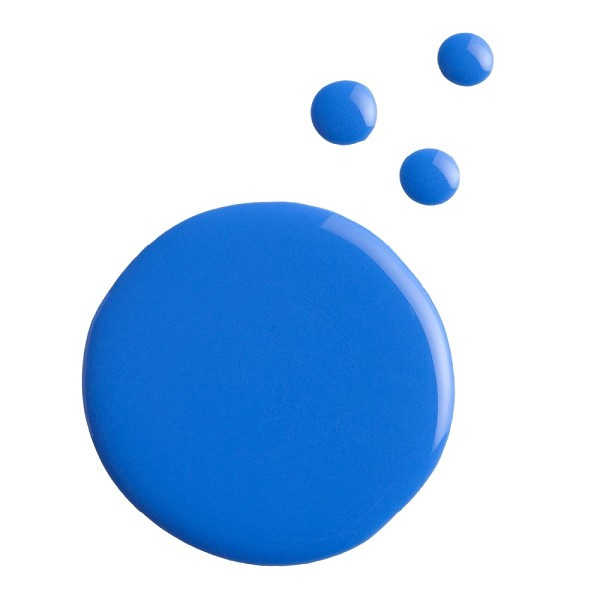 Dailus Esm Toboga De Arco Iris Atras Do Arco Iris 8ml 