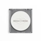 Boca Rosa Po Compacto Trans.cocada 9g 