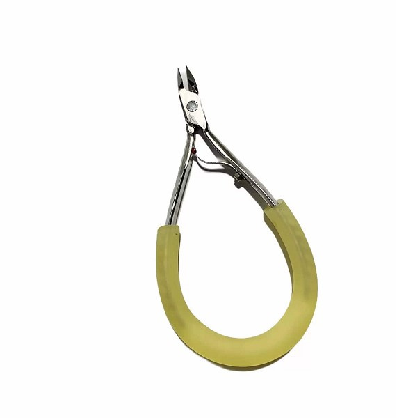 Santa Clara Protetor Em Latex Para Alicate 1465 