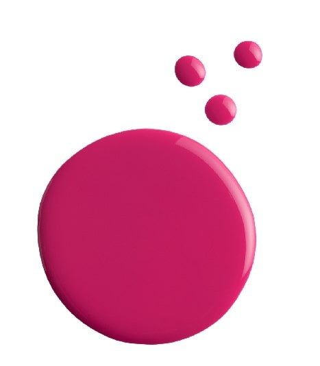 Dailus Esm Baba De Unicornio Atras Do Arco Iris 8ml 