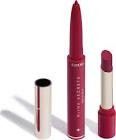 Eudora Niina Batom Duo Match Rosa 1,65g 