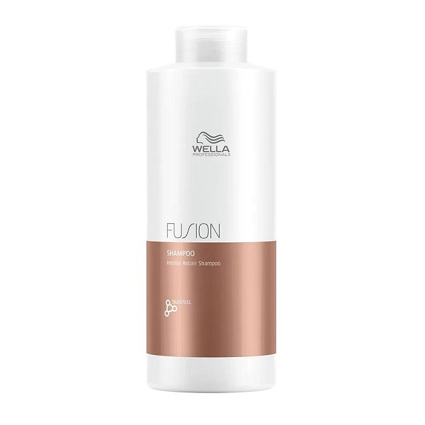 Wella Sh Fusion 1l 