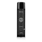 Amend Hair Spray Ultraforte Valorize 400ml 