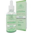 Phallebeauty Serum Antioleosidade 30ml 