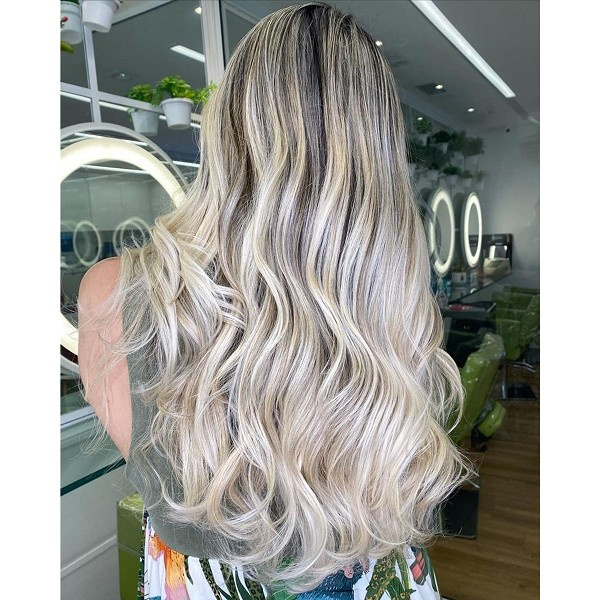 Le Charmes Intensy Color Premium Matizador 3em1 300ml 