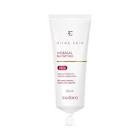 Eudora Niina Refil Hidragel 30ml (fora) 