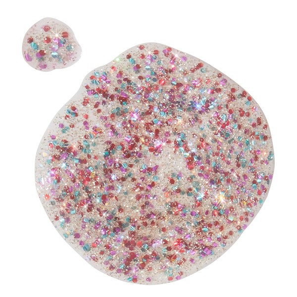 Dailus Esm Vapo Vapo 8ml 