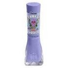 Dailus Esm Funk Flower Violet Vibe (110299) 8ml 