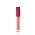 Eudora Niina Batom Liq Matte Rose Gardenia 5ml 