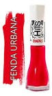 Hits Esm Crackle Fosco Fenda Urbana 8ml - 97594 