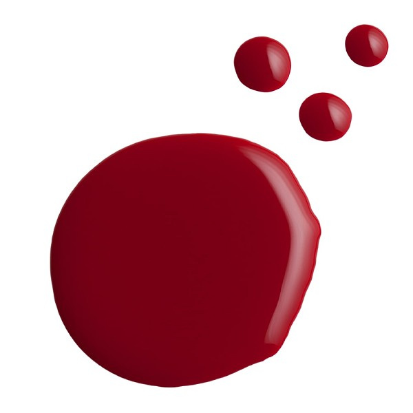 Dailus Esmalte Cremoso Queridinho Merengue 8ml 