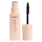 Ruby Rose Glass Mascara Para Cilios 5g 