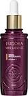 Eudora Neo Dermo Active Pro Colletion Serum Antioxidante 30ml 