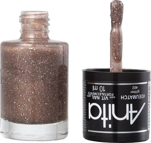 Anita Glitter #deumatch 402 