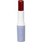 Ruby Rose Tinted Red Balm 3g 