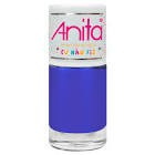 Anita Esm Se Eu Nao Lembro Eu Nao Fiz 10ml 1162 